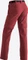 Maier Sports Nata 2 Zip-Off Hose lang sun dried tomato (Damen) Vorschaubild
