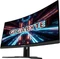 GIGABYTE G27QC, 27" Vorschaubild