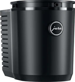 Jura Cool Control Milchkühler (EB) schwarz schwarz,   1l