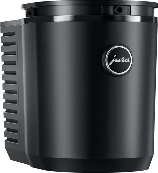 Jura Cool Control Milchkühler (EB) schwarz schwarz, 1l