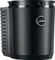 Jura Cool Control Milchkühler (EB) schwarz schwarz, 1l Vorschaubild