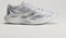 adidas Adizero EVO SL EXO glory grey/silver metallic/dash grey (Damen) Vorschaubild