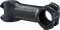 Ritchey WCS Carbon Matrix C220 84D Vorbau Vorschaubild
