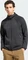 adidas Terrex Xperior Climawarm+ Ventknit Funktionsjacke schwarz (Herren) Vorschaubild