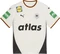 Puma DHB 2026 Trikot (Junior) Vorschaubild