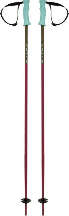 Völkl Phantastick JR Alpin Skistock (Junior) (Modell 2021/2022)