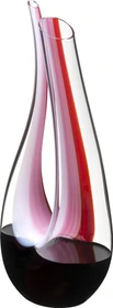 Riedel Amadeo Luminance Dekanter