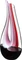 Riedel Amadeo Luminance Dekanter Vorschaubild