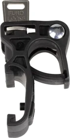 Ortlieb QL2 Lock Adapter
