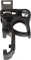 Ortlieb QL2 Lock Vorschaubild