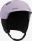 Salomon Husk Prime MIPS Helm evening haze/echo Vorschaubild