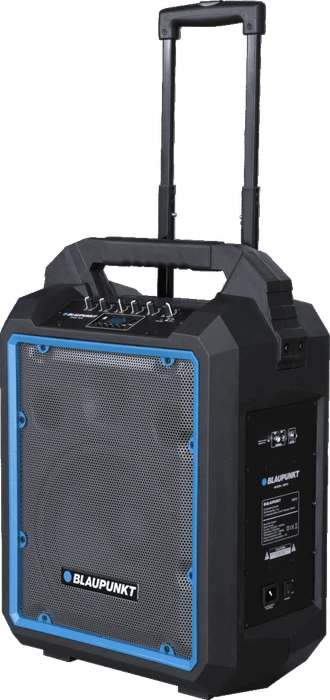 Blaupunkt MB10