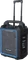 Blaupunkt MB10 Vorschaubild