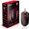 MSI Interceptor DS100 Fury Gaming Mouse, USB Vorschaubild