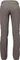 Vaude Farley Stretch II Hose lang coconut (Damen) Vorschaubild