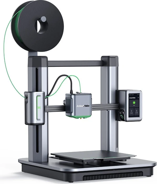 Anker AnkerMake M5 3D Printer