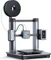 Anker AnkerMake M5 3D Printer Vorschaubild