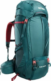 Tatonka Pyrox 45+10 teal green