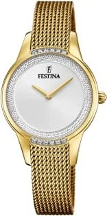 Festina Mademoiselle F20495/1
