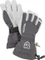Hestra Army Leather Heli 5-finger Skihandschuhe (Junior) Vorschaubild