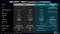 AMD Epyc 4545P, 16C/32T, 3.00-5.40GHz, tray Vorschaubild