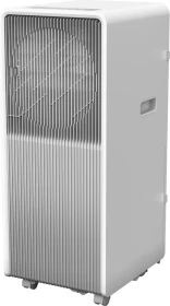 Beko BP412C