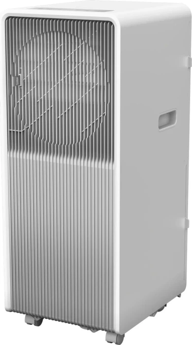 Beko BP412C
