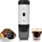 Everange Portable Espresso Kaffeemaschine Vorschaubild