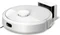 iRobot Roomba 105 Combo Serie Vorschaubild