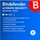 BitDefender Ultimate Security Family, 1 Jahr, ESD (deutsch) (PC) (CP-Ultimate-Family-25-12)