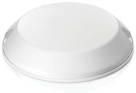 HP MIMO Indoor-Rundstrahlantenne, 5GHz, 6dBi