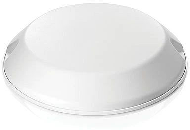 HP MIMO Indoor-Rundstrahlantenne, 5GHz, 6dBi