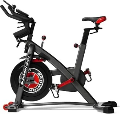 Schwinn Speedbike 800IC Indoor Cycle
