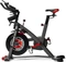 Schwinn Speedbike 800IC Indoor Cycle Vorschaubild