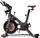 Schwinn Speedbike 800IC Indoor Cycle (100893)