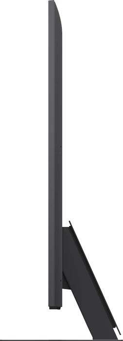 LG Mini RGB evo AI 50MRGB86B9A
