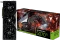 Gainward GeForce RTX 5070 Ti Phoenix GS V1, 16GB GDDR7, HDMI, 3x DP Vorschaubild