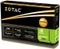 Zotac GeForce GT 620 Synergy, 2GB DDR3, 2x DVI, Mini HDMI Vorschaubild