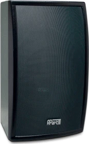 Apart Audio MASK8F schwarz, Stück
