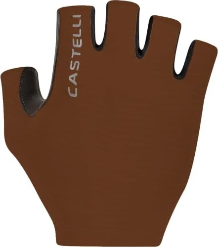 Castelli Espresso Fahrradhandschuhe (Herren)