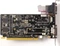 Zotac GeForce GT 730, 1GB GDDR5, VGA, DVI, HDMI Vorschaubild