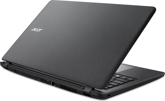 Acer Extensa 15 EX2540-53HH, Core i5-7200U, 8GB RAM, 256GB SSD, DE