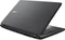 Acer Extensa 15 EX2540-53HH, Core i5-7200U, 8GB RAM, 256GB SSD, DE Vorschaubild