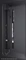 LG 43NANO82T6B Vorschaubild