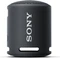 Sony SRS-XB13 black Vorschaubild