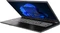 Wortmann Y Terra Mobile 1716T, Core i3-1115G4, 8GB RAM, 500GB SSD, DE Vorschaubild