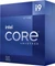 Intel Core i9-12900KF, 8P+8E/24T, 3.20-5.20GHz, boxed ohne Kühler Vorschaubild