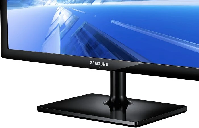 Samsung TC370, 27"