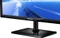 Samsung TC370, 27" Vorschaubild