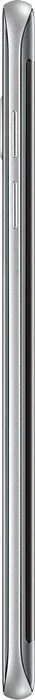 Samsung Galaxy S7 Edge G935F 32GB silber